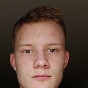  ,   , 19 ,   ,   