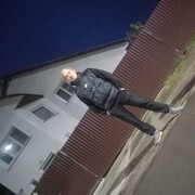 ���������� �����������, ���� ����� Ը���, 24 ����, ������������ ��� ������, ����� � ���������