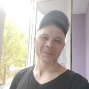  ,   , 45 ,     , c 