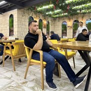 ���������� ������, ���� ������� ������, 39 ���, ������������ ��� ������, ����� � ���������