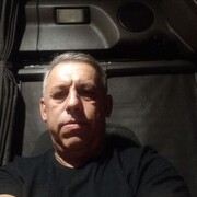  ,   , 59 ,   ,   , c 