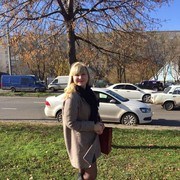 ���������� ������, ���� ������� ����, 27 ���, ������������ ��� ����� � ���������, c�������� ���������