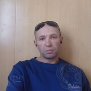 ,   Sergey, 37 ,  