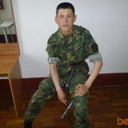  ,  Arstan, 34