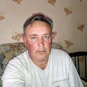  ,  , 54