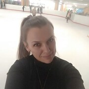  -,   , 46 ,   c 