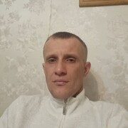 ���������� �����, ���� ������� ������, 37 ���, ������������ ��� ������, ����� � ���������, c�������� ���������, ���������