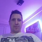  ,   , 42 ,   ,   