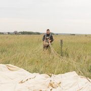 ���������� �����, ���� ����� ����, 23 ����, ������������ ��� ������, ����� � ���������, ���������