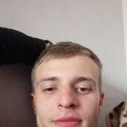  ,  , 25