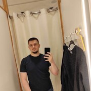 ���������� �������, ���� ������� �����, 35 ���, ������������ ��� ������, ����� � ���������