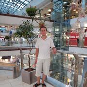  ,   , 31 ,   