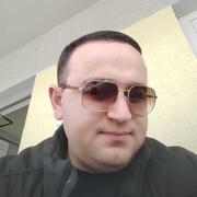 ���������� ���������, ������� ����, 29