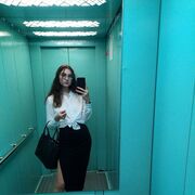  ,  , 24