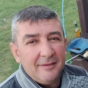 ���������� ������, ���� ������� �����, 46 ���, ������������ ��� ������, ����� � ���������, c�������� ���������