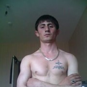  ,   PUSTAM, 38 ,  