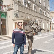  ,   Azamat, 43 ,   