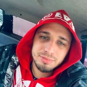 ���������� ��������, ���� ������� ����, 30 ���, ������������ ��� ������, ����� � ���������, ���������