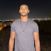 ���������� ������, ���� ����� Hamma, 22 ����, ������������ ��� ������, ����� � ���������, c�������� ���������, ���������