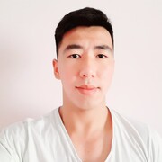  ,   , 27 ,   ,   , c 