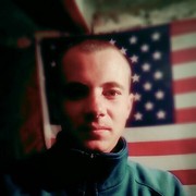 ,   , 31 ,   