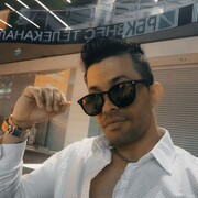 ���������� ������, ���� ������� ������, 34 ����, ������������ ��� ������, ����� � ���������, c�������� ���������, ���������