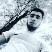 ���������� ������, ���� ������� Taqdir, 27 ���, ������������ ��� ������, ����� � ���������, c�������� ���������, ���������