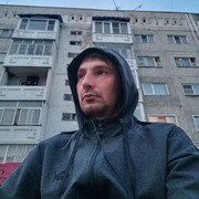 ���������� �������, ���� ������� ������, 36 ���, ������������ ��� ������, ����� � ���������, c�������� ���������