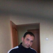  ,   , 47 ,   ,   