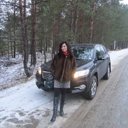 ���������� ������, ���� ������� �������, 49 ���, ������������ ��� ������, ����� � ���������, c�������� ���������