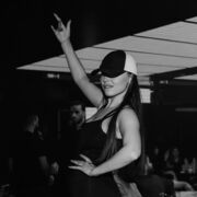 ���������� ��������, ����