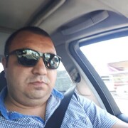 ,   , 41 ,   ,   