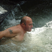  ,   TARZAN, 53 ,     , c 