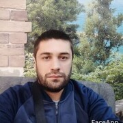  ,   , 42 ,  
