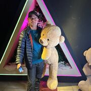  ,   , 36 ,   ,   