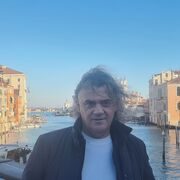  Alanya,   Mustafa, 44 ,   ,   