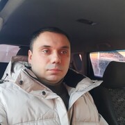 ���������� ���������, ���� ������� ����������, 39 ���, ������������ ��� ������, ����� � ���������, c�������� ���������, ���������