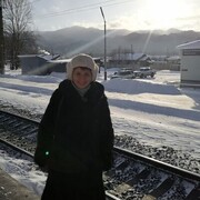 ������� ������� ��� �����