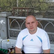 ���������� �������, ���� ������� �����, 42 ����, ������������ ��� ������, ����� � ���������, c�������� ���������, ���������