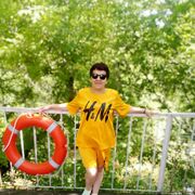  ,   , 51 ,     , c , 
