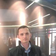 ���������� ����, ���� ������� ��������, 46 ���, ������������ ��� ������, ����� � ���������, c�������� ���������