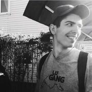 ���������� ������, ���� ������� ���������, 29 ���, ������������ ��� ������, ����� � ���������, c�������� ���������, ���������