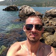 ���������� �����������, ���� ������� ���������, 42 ����, ������������ ��� ������, ����� � ���������