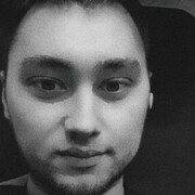  ,   Gray, 28 ,   ,   , c , 
