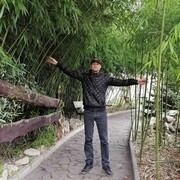  ,   , 44 ,     , c 