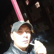  ,   Vyacheslav, 41 ,   ,   