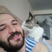  ,   , 34 ,     , c 