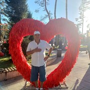 ������ ����� ���� ���� ����� ������...