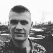 ���������� �������, ���� ������� Ҹ��, 28 ���, ������������ ��� ������, ����� � ���������, c�������� ���������