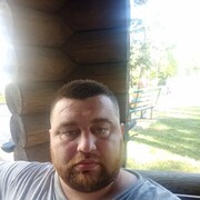 ���������� ������, ���� ������� �����, 40 ���, ������������ ��� ����� � ���������, c�������� ���������